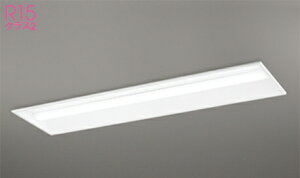 �I�[�f���b�N(ODELIC)�x�[�X���C�g(�����F)XD504011R4B�y�H���K�v�^�z