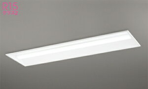 I[fbN(ODELIC)x[XCg(F)XD504011R5AyHKv^z