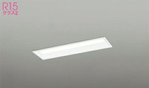 I[fbN(ODELIC)x[XCg(dF)XD504013R3EyHKv^z