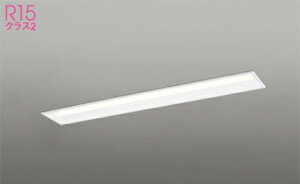 I[fbN(ODELIC)x[XCg(dF)XD504014R3EyHKv^z