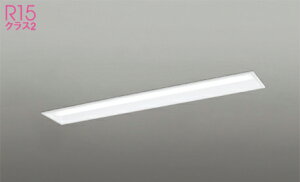 I[fbN(ODELIC)x[XCg(F)XD504014R6AyHKv^z