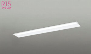 I[fbN(ODELIC)x[XCg(F)XD504014R6CyHKv^z