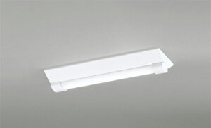 I[fbN(ODELIC)x[XCg(F)XG505003P3ByHKv^z