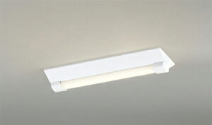 I[fbN(ODELIC)x[XCg(dF)XG505003P3EyHKv^z