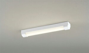 I[fbN(ODELIC)x[XCg(dF)XG505005P3EyHKv^z