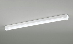 �I�[�f���b�N(ODELIC)�x�[�X���C�g(�����F)XG505006P4B�y�H���K�v�^�z