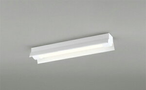 I[fbN(ODELIC)x[XCg(dF)XG505007P3EyHKv^z