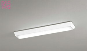 �I�[�f���b�N(ODELIC)�x�[�X���C�g(�����F)XL501001R1B�y�H���K�v�^�z