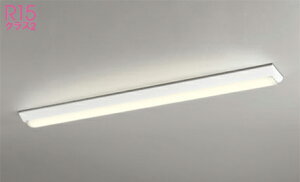 �I�[�f���b�N(ODELIC)�x�[�X���C�g(�d���F)XL501002R1E�y�H���K�v�^�z