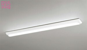 �I�[�f���b�N(ODELIC)�x�[�X���C�g(�����F)XL501002R2A�y�H���K�v�^�z