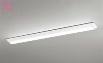 楽天市場】xl501002（天井照明｜ライト・照明器具）：インテリア・寝具 