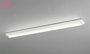 �I�[�f���b�N(ODELIC)�x�[�X���C�g(�����F)XL501002R2D�y�H���K�v�^�z