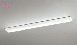 �I�[�f���b�N(ODELIC)�x�[�X���C�g(�����F)XL501002R3B�y�H���K�v�^�z