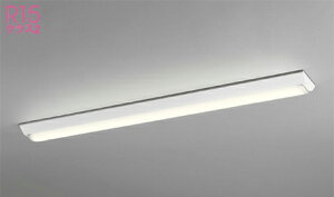 �I�[�f���b�N(ODELIC)�x�[�X���C�g(�����F)XL501002R3D�y�H���K�v�^�z