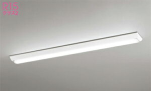 �I�[�f���b�N(ODELIC)�x�[�X���C�g(�����F)XL501002R4B�y�H���K�v�^�z