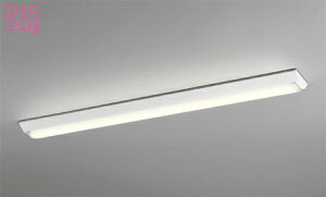 �I�[�f���b�N(ODELIC)�x�[�X���C�g(�����F)XL501002R4D�y�H���K�v�^�z
