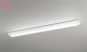 �I�[�f���b�N(ODELIC)�x�[�X���C�g(�����F)XL501002R5B�y�H���K�v�^�z