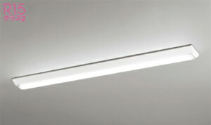 I[fbN(ODELIC)x[XCg(F)XL501002R6CyHKv^z