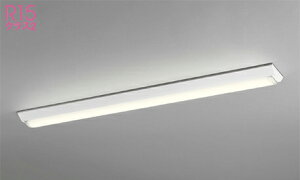�I�[�f���b�N(ODELIC)�x�[�X���C�g(�����F)XL501002R6D�y�H���K�v�^�z