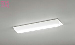 I[fbN(ODELIC)x[XCg(dF`F)XL501004R5MyHKv^z