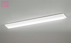 I[fbN(ODELIC)x[XCg(F)XL501005R2ByHKv^z