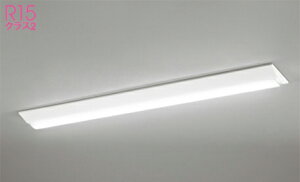 I[fbN(ODELIC)x[XCg(F)XL501005R4ByHKv^z