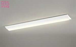 I[fbN(ODELIC)x[XCg(dF)XL501005R5EyHKv^z