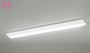 I[fbN(ODELIC)x[XCg(F)XL501005R6ByHKv^z