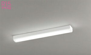 �I�[�f���b�N(ODELIC)�x�[�X���C�g(�����F)XL501007R1A�y�H���K�v�^�z