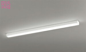 �I�[�f���b�N(ODELIC)�x�[�X���C�g(�����F)XL501008R5B�y�H���K�v�^�z
