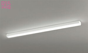 �I�[�f���b�N(ODELIC)�x�[�X���C�g(�����F)XL501008R6B�y�H���K�v�^�z