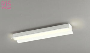 �I�[�f���b�N(ODELIC)�x�[�X���C�g(�d���F)XL501010R3E�y�H���K�v�^�z