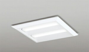 I[fbN(ODELIC)x[XCg(F)XL501016P2ByHKv^z