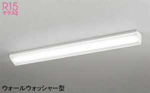 �I�[�f���b�N(ODELIC)�x�[�X���C�g(�����F)XL501042R4A�y�H���K�v�^�z