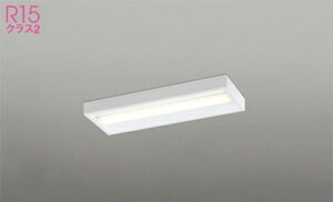 I[fbN(ODELIC)x[XCg(dF)XL501056R3EyHKv^z