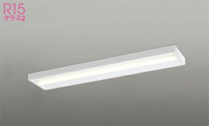 I[fbN(ODELIC)x[XCg(dF)XL501057R3EyHKv^z