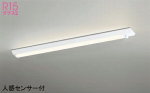 I[fbN(ODELIC)x[XCg(dF)XL501060R3EyHKv^z