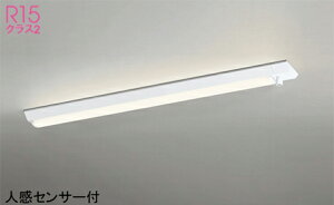 I[fbN(ODELIC)x[XCg(dF)XL501060R5EyHKv^z