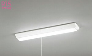 �I�[�f���b�N(ODELIC)�x�[�X���C�g(�����F)XL501101R1A�y�H���K�v�^�z