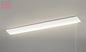 I[fbN(ODELIC)x[XCg(dF)XL501105R3EyHKv^z