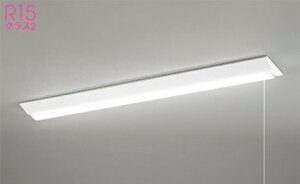 I[fbN(ODELIC)x[XCg(F)XL501105R6ByHKv^z