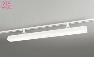 I[fbN(ODELIC)x[XCg(F)XL551034R1y_Ng[t^z