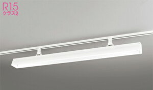 I[fbN(ODELIC)x[XCg(F)XL551034R2y_Ng[t^z