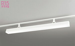 I[fbN(ODELIC)x[XCg(F)XL551034R3y_Ng[t^z