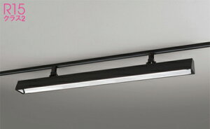 I[fbN(ODELIC)x[XCg(F)XL551035R1y_Ng[t^z