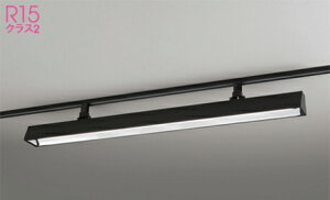 I[fbN(ODELIC)x[XCg(F)XL551035R2y_Ng[t^z