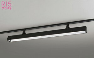 I[fbN(ODELIC)x[XCg(F)XL551035R3y_Ng[t^z