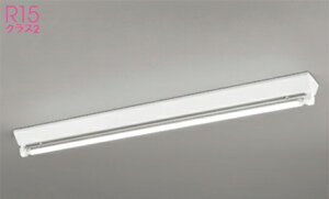 �I�[�f���b�N(ODELIC)�x�[�X���C�g(�����F)XL551145R1�y�H���K�v�^�z