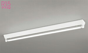 �I�[�f���b�N(ODELIC)�x�[�X���C�g(�d���F�`�����F)XL551145R1M�y�H���K�v�^�z