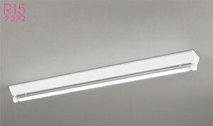 �I�[�f���b�N(ODELIC)�x�[�X���C�g(�����F)XL551145R�y�H���K�v�^�z